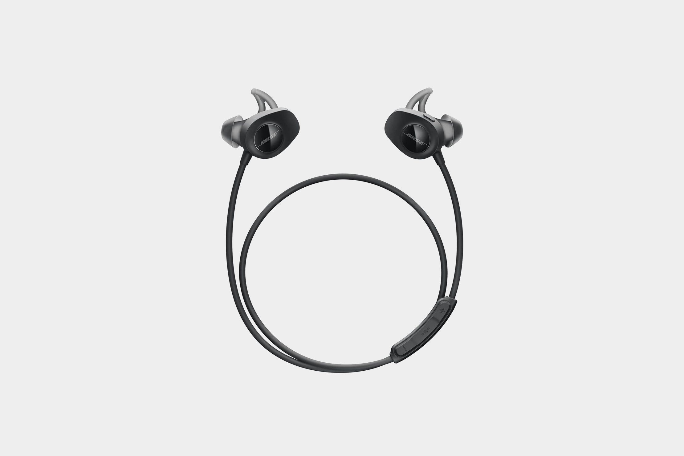 Bose soundsport online 2020