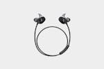 Bose SoundSport Wireless Earbuds