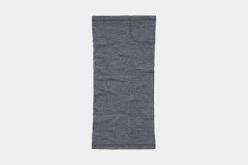 Wool & Prince Travel Neck Tube