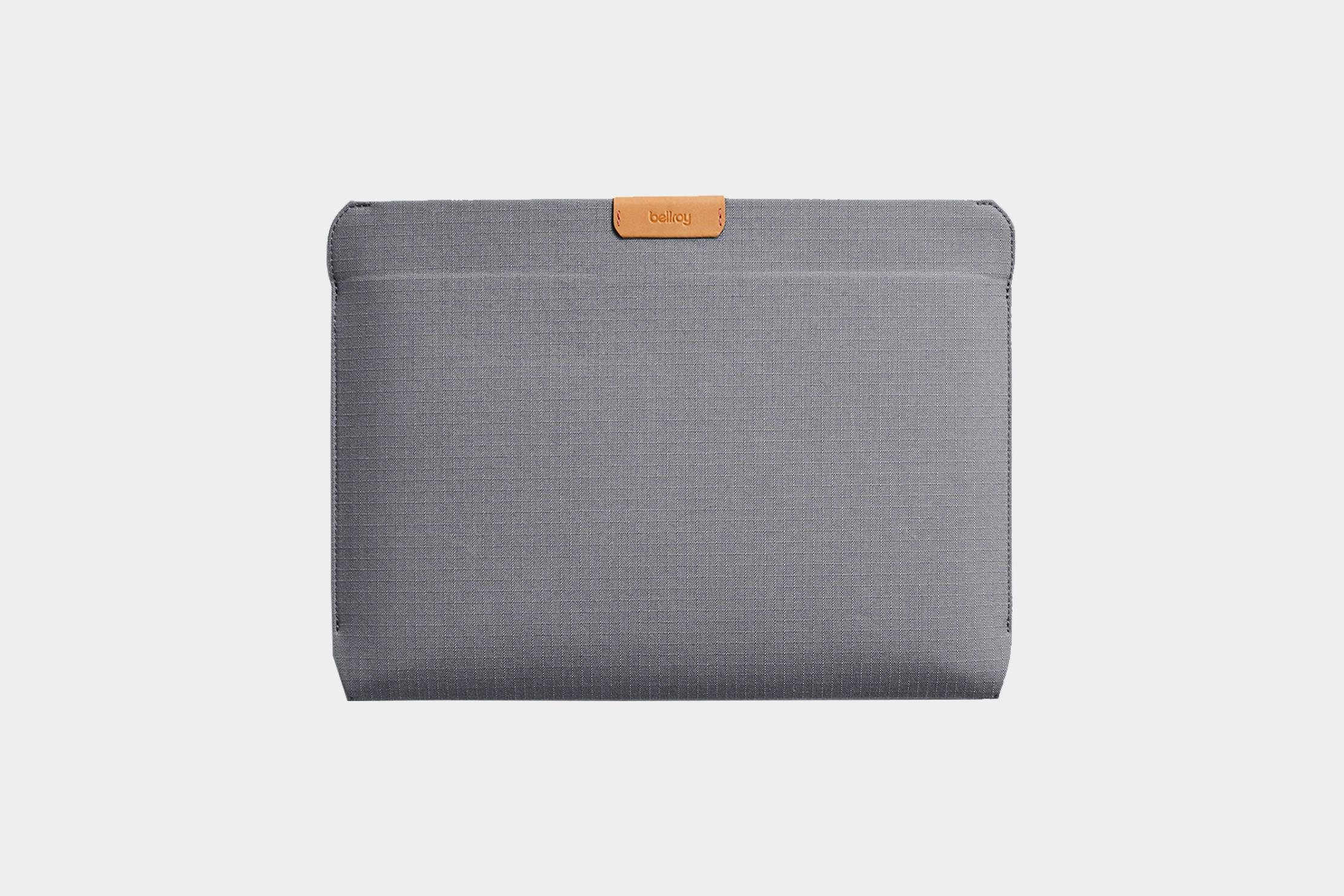 Bellroy Laptop Sleeve Pack Hacker