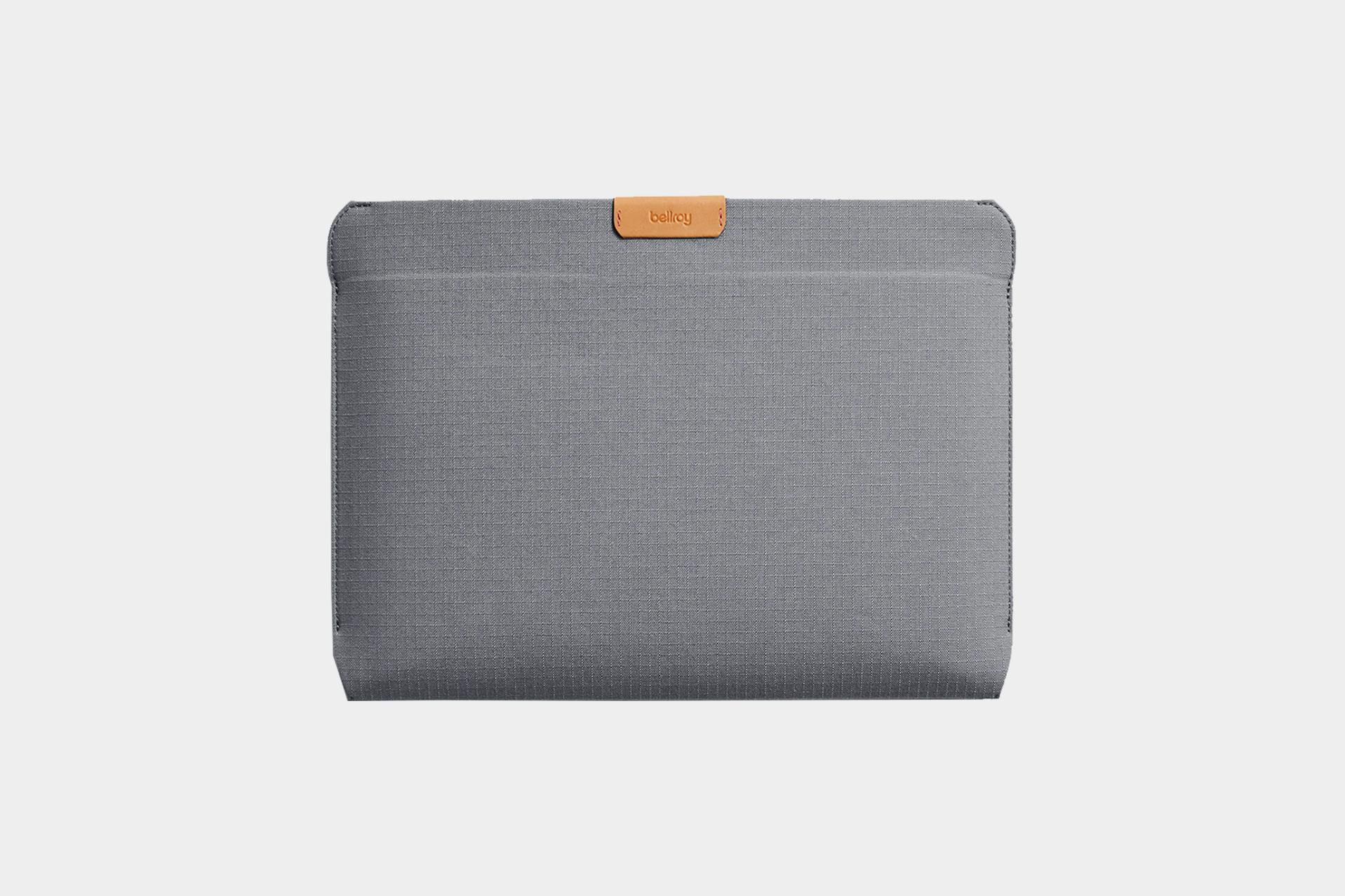 Bellroy Laptop Sleeve | Pack Hacker