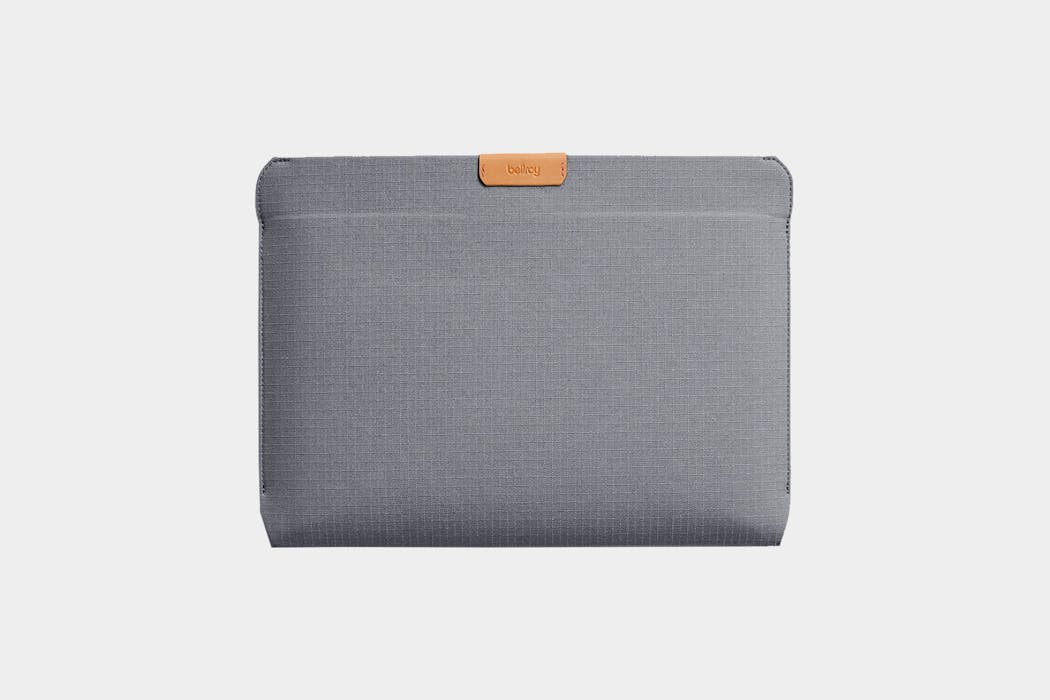 Bellroy Laptop Sleeve