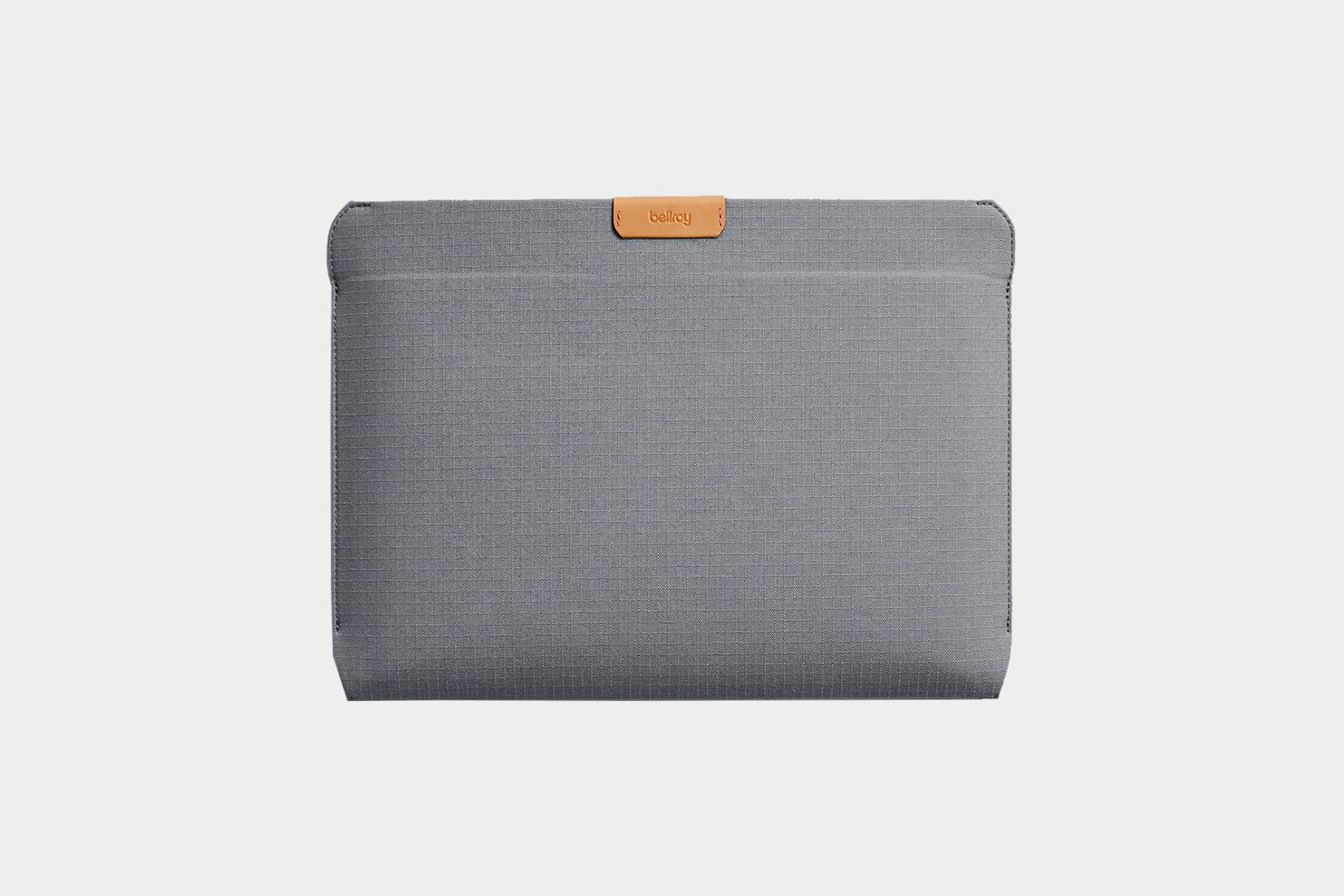 bellroy-laptop-sleeve-pack-hacker