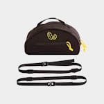 Banana Backpacks Leavin' the Shire Weekend Kit