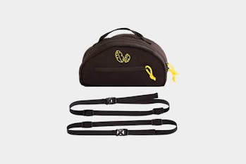 Banana Backpacks Leavin' the Shire Weekend Kit