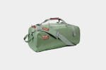 Mystery Ranch Moosejaw Estevo Duffel Bag