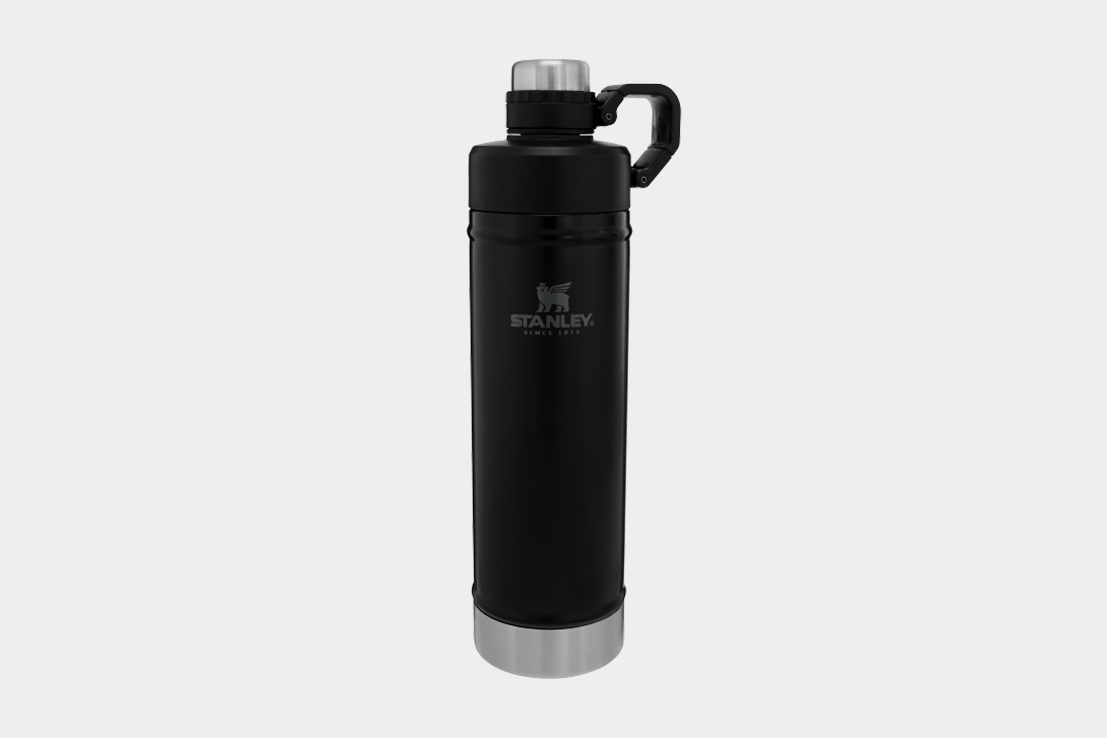 https://cdn.packhacker.com/2020/05/5ae7268e-stanley-classic-easy-clean-water-bottle-25-oz.jpg