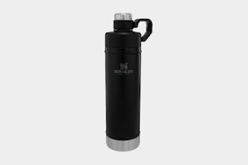 Classic Easy Clean Water Bottle 25 oz