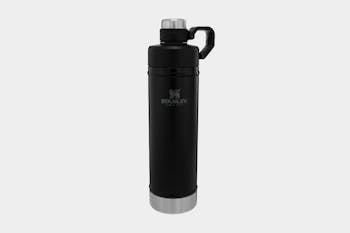 Classic Easy Clean Water Bottle 25 oz
