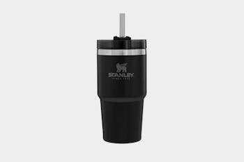Stanley Adventure series The Quencher Travel Tumbler 16oz/473ml