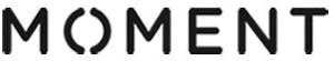 Moment Logo
