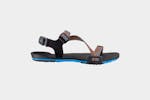 Xero Shoes Z-Trail Sandals