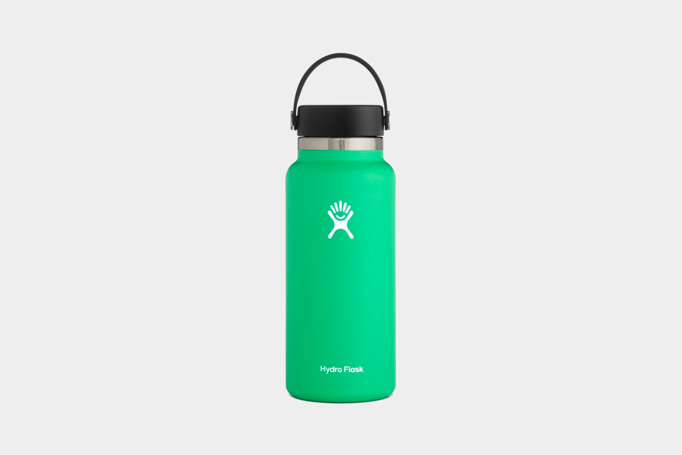 Up To 55% Off on Hydro Flask Wide Mouth Water