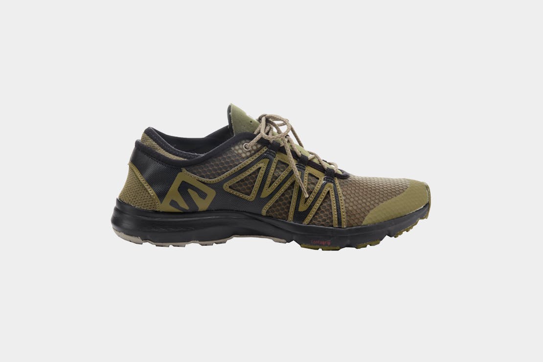 Salomon Crossamphibian Swift 2 Water Shoes