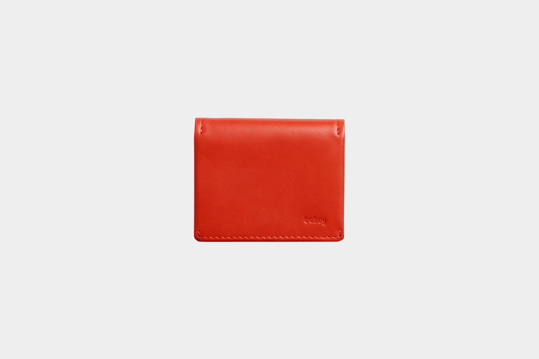 Bellroy Slim Sleeve Wallet Review 2023 - Forbes Vetted