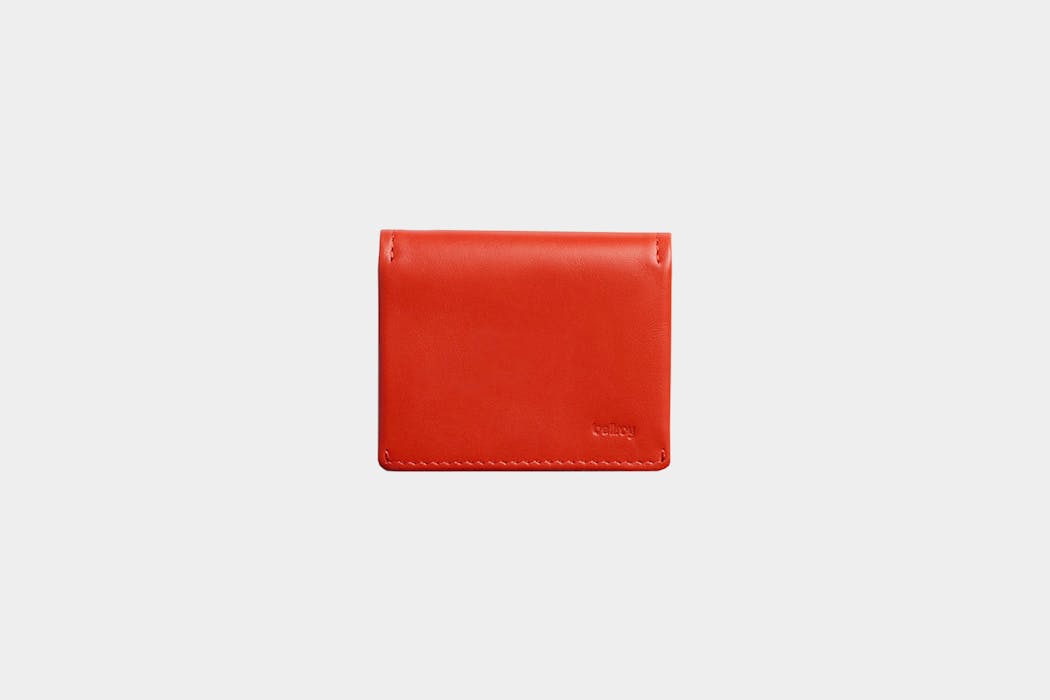 Bellroy Slim Sleeve