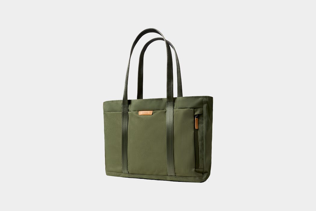 Bellroy Classic Tote