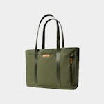 Bellroy Classic Tote