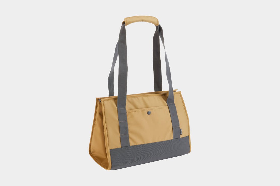 REI Co-Op Park Picnic Tote