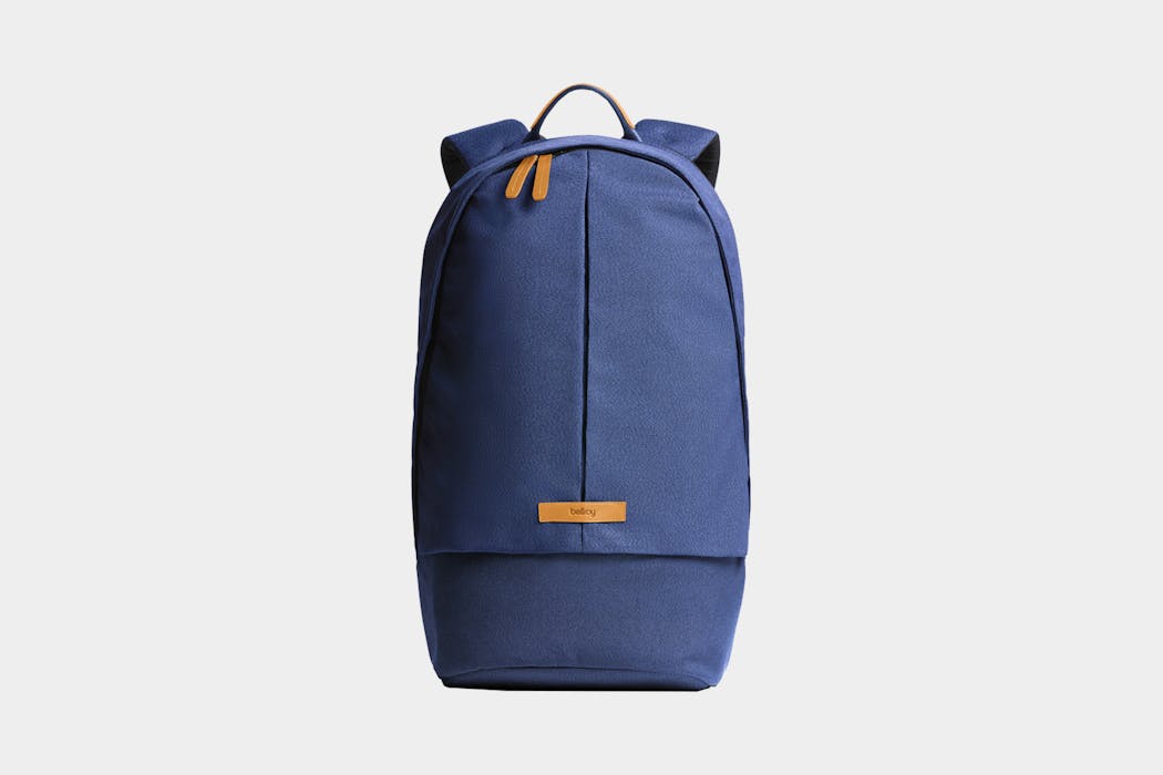Bellroy Classic Backpack Plus
