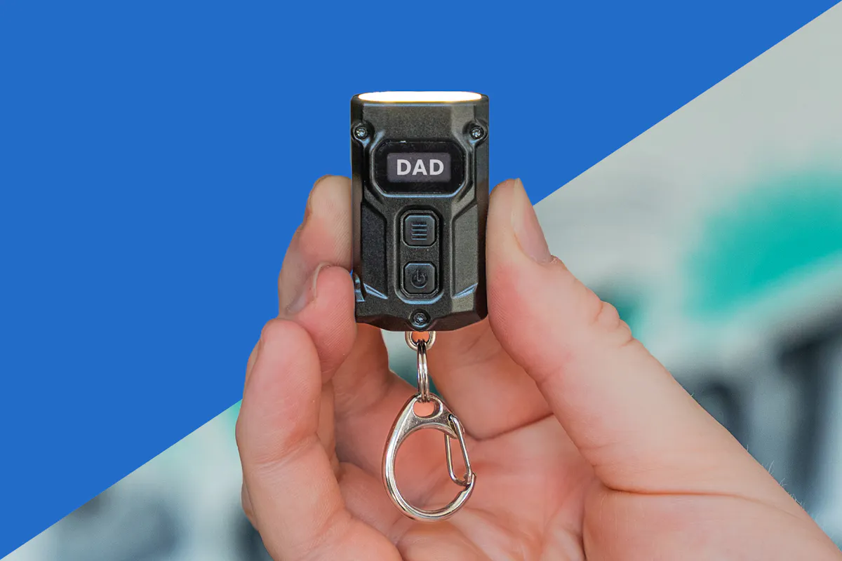 16 of the Best Father’s Day Gift Ideas for Dads Who Travel | Pack Hacker
