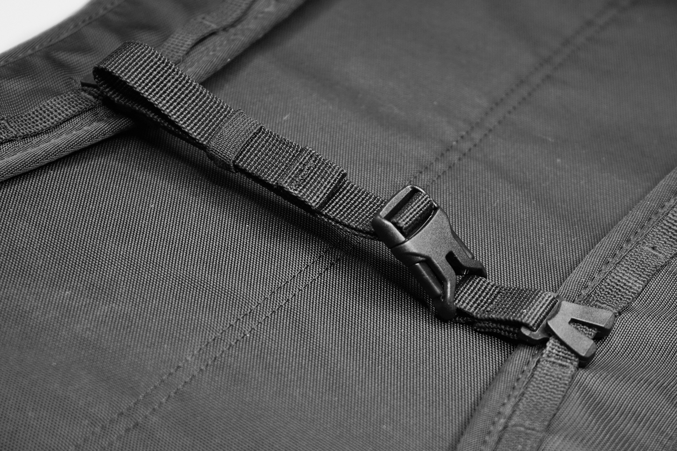 Matador SEG42 Travel Pack Sternum Strap