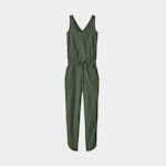 Patagonia Women's Fleetwith Romper