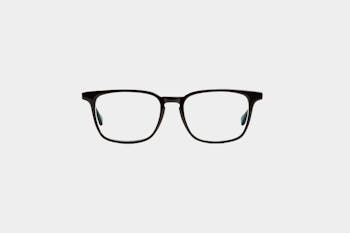 Felix Gray Nash Glasses