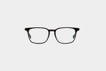 Felix Gray Nash Glasses