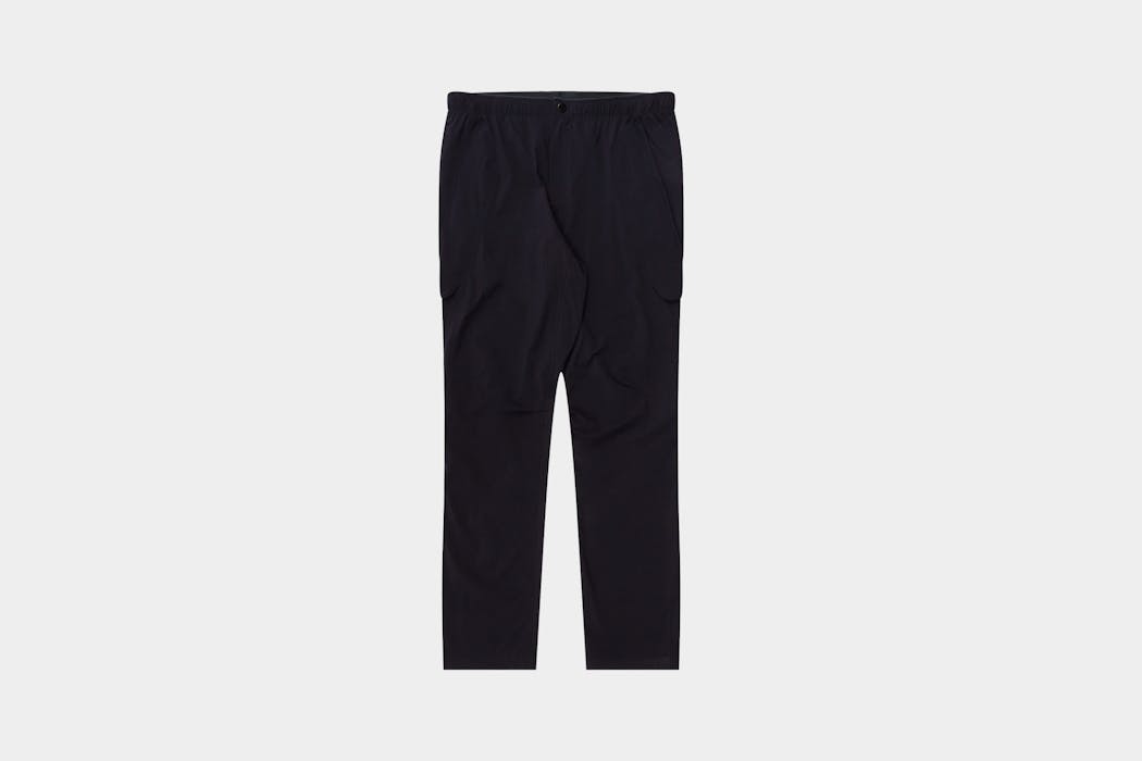 Paskho Ability Modern Traveler Pants