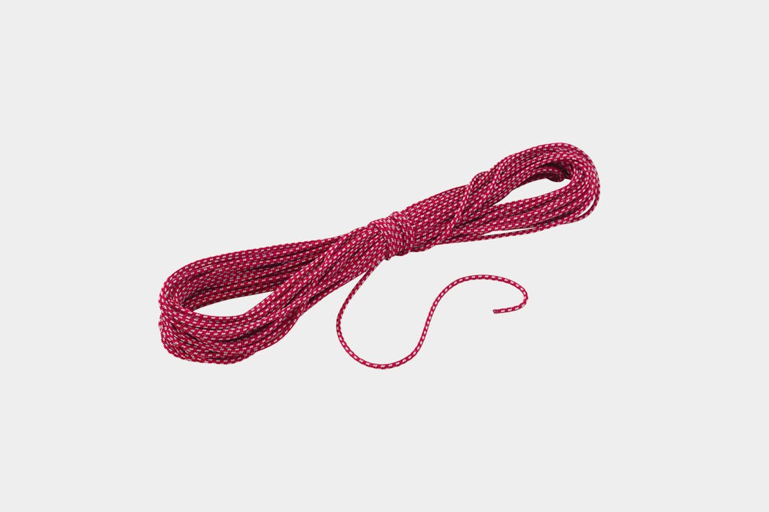 MSR Ultralight Utility Cord