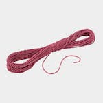 MSR Ultralight Utility Cord