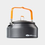 GSI Outdoors Halulite 1 Qt. Tea Kettle