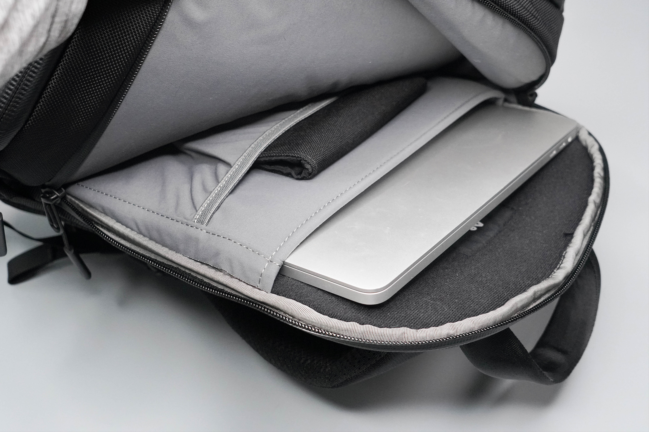 Aer Tech Pack 2 Laptop Compartment