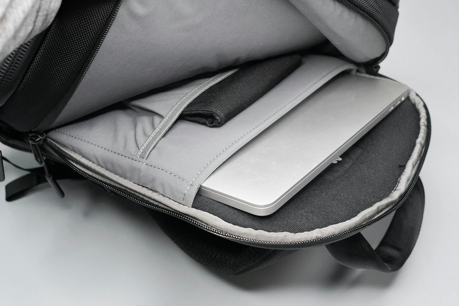 Aer tech pack review Clearance