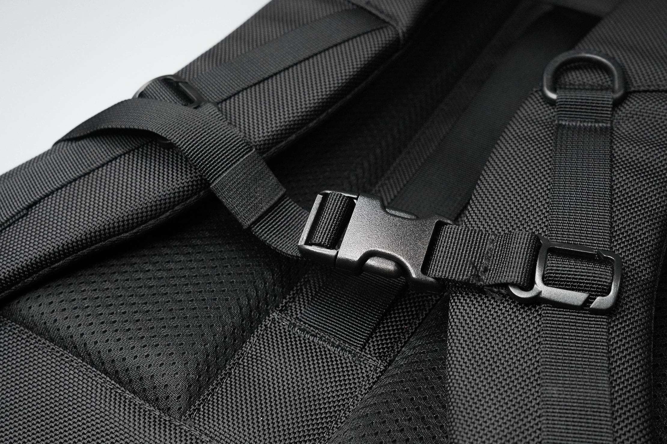 Aer Day Pack 2 Sternum Strap