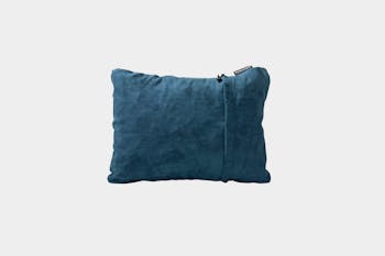 Therm-A-Rest Compressible Pillow