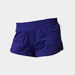 lululemon Hotty Hot Short II