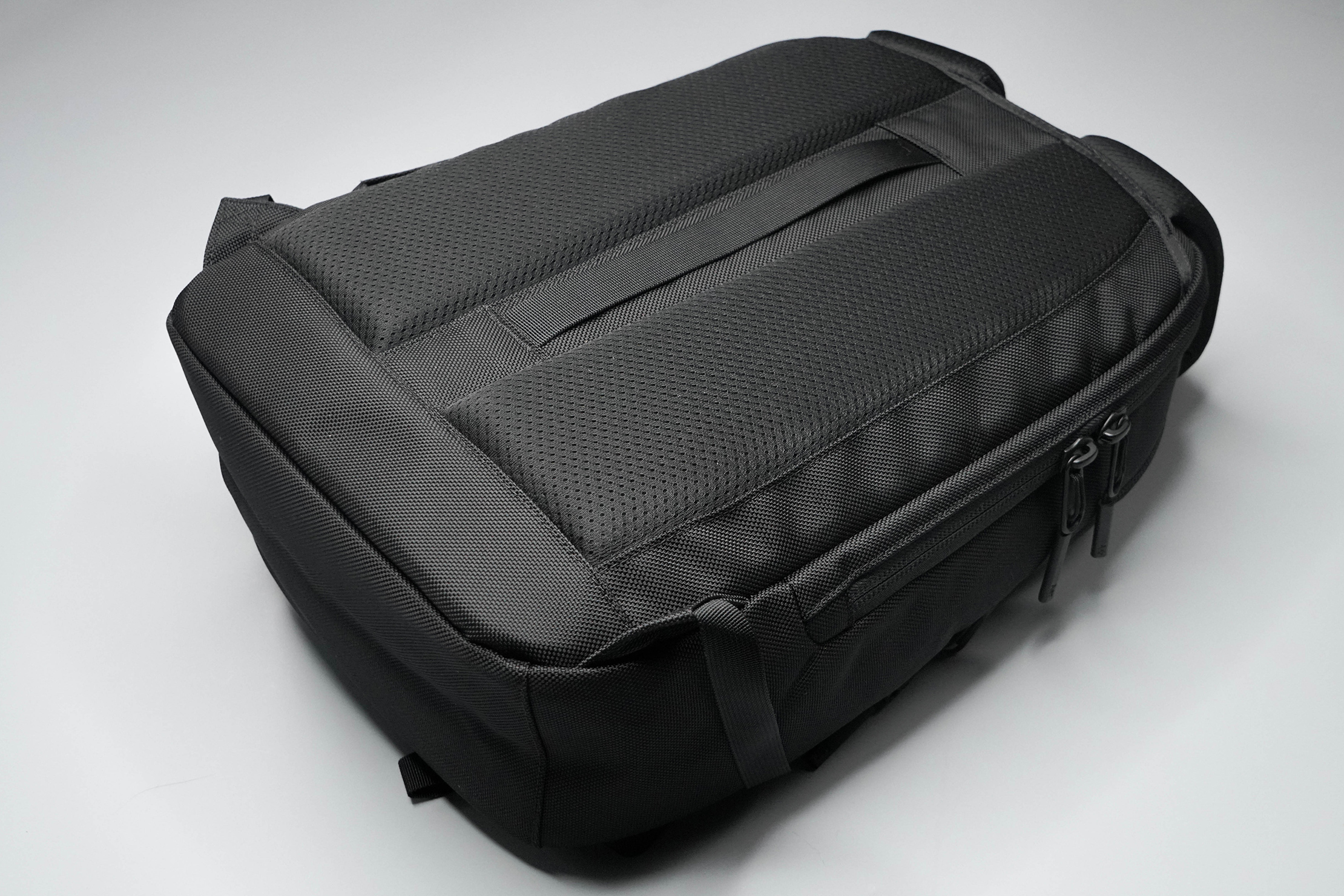 Aer Day Pack 2 Review | Pack Hacker