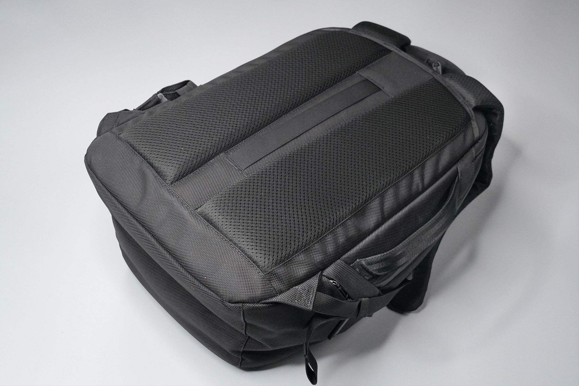 Aer Tech Pack 2 Review | Pack Hacker