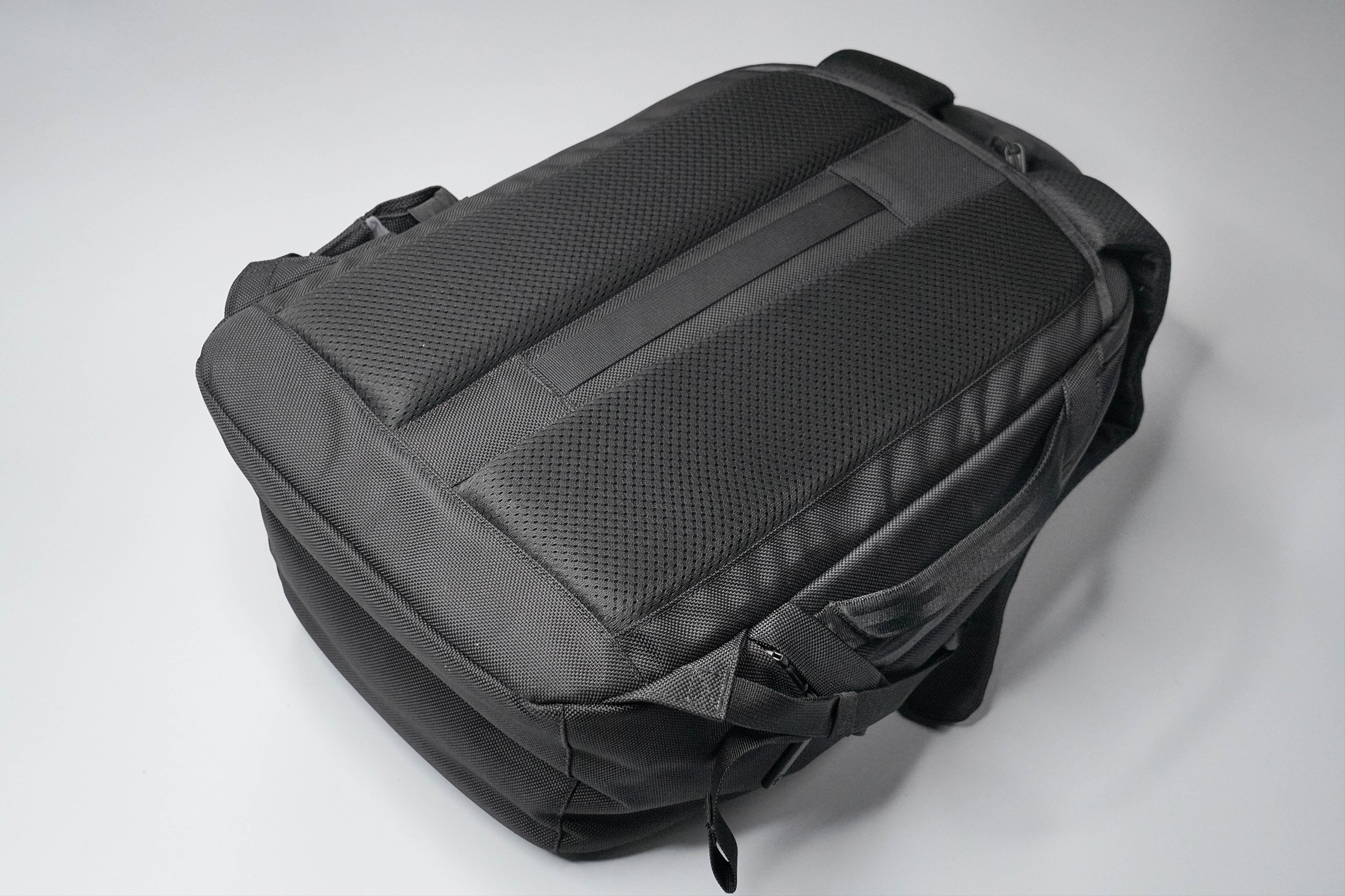 Aer Tech Pack 2 Back Panel