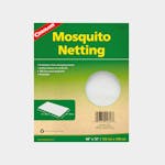Coghlan’s Mosquito Netting