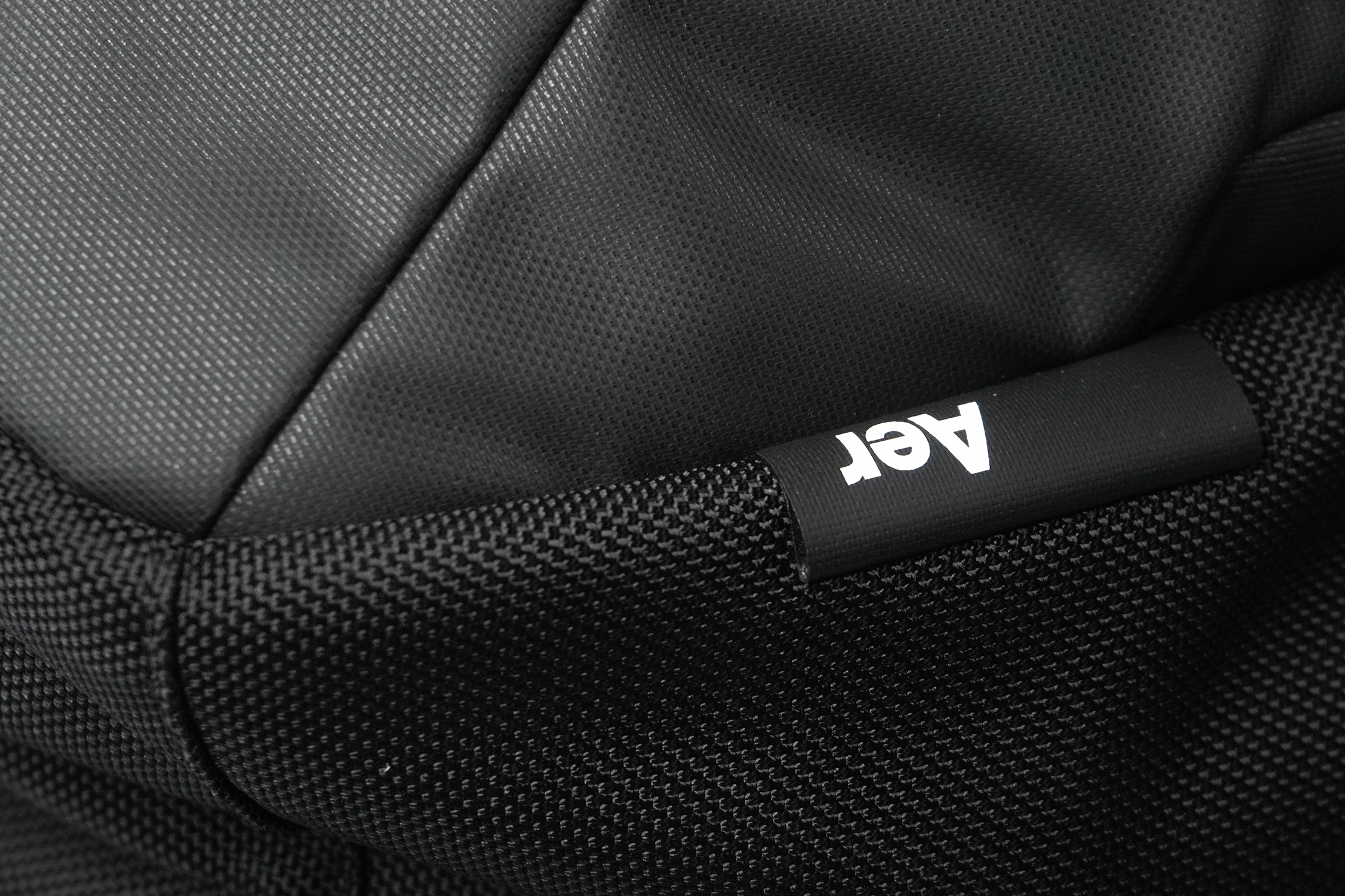 Aer Day Pack 2 Review | Pack Hacker