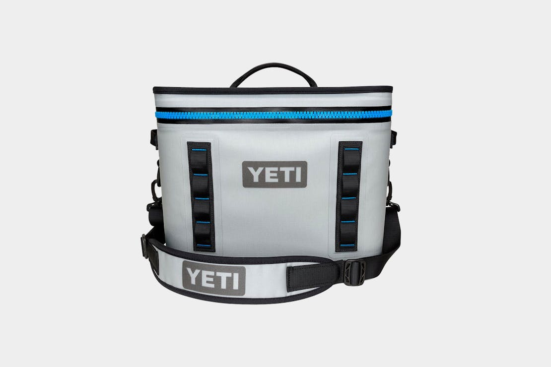 yeti-hopper-flip-18-cooler.jpg