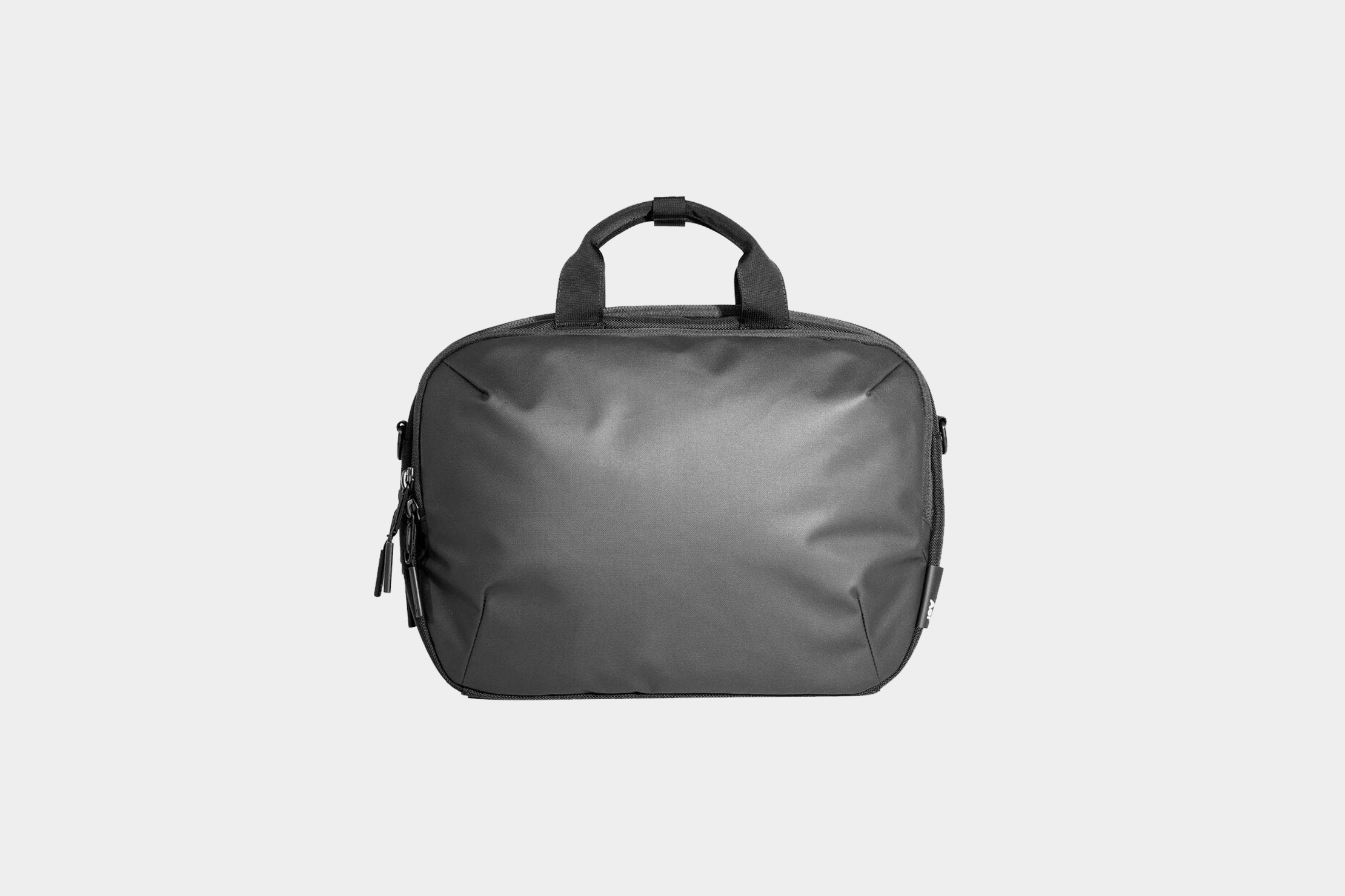 aer travel pack 2 small