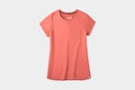 Smartwool Women's Merino Sport 150 Pocket Tee