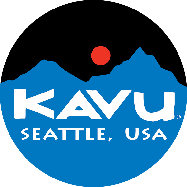 Kavu Logo