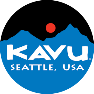 Kavu Logo