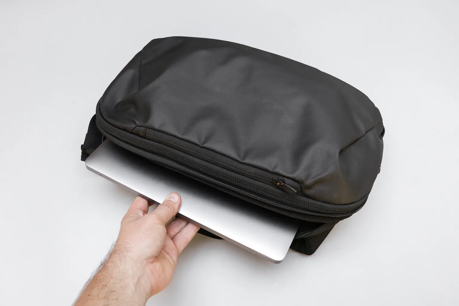 Aer Tech Sling 2 Review | Pack Hacker