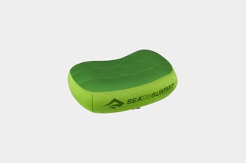 sea to summit aeros premium pillow